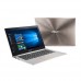 Asus UX303UB - C-i7-8gb-1tb